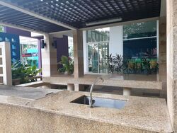Blossoms @ Woodleigh (D13), Condominium #481050671